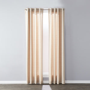 U7266600G95P09 Decor/Window Treatments/Curtains & Drapes
