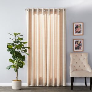 U7266600G95P09 Decor/Window Treatments/Curtains & Drapes