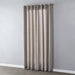 U7269000G95P09 Decor/Window Treatments/Curtains & Drapes