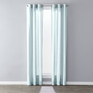 U7294100G95P09 Decor/Window Treatments/Curtains & Drapes