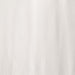 U7296700G08P09 Decor/Window Treatments/Curtains & Drapes