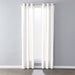 U7296700G08P09 Decor/Window Treatments/Curtains & Drapes