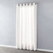 U7296700G08P09 Decor/Window Treatments/Curtains & Drapes
