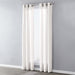 U7296700G08P09 Decor/Window Treatments/Curtains & Drapes