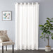 U7296700G08P09 Decor/Window Treatments/Curtains & Drapes