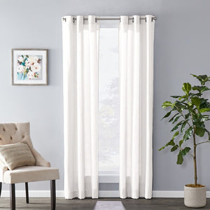 U7296700G08P09 Decor/Window Treatments/Curtains & Drapes