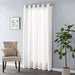 U7296700G08P09 Decor/Window Treatments/Curtains & Drapes