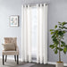 U7296700G08P09 Decor/Window Treatments/Curtains & Drapes