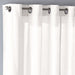 U7296700G08P09 Decor/Window Treatments/Curtains & Drapes