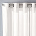 U7296700G08P09 Decor/Window Treatments/Curtains & Drapes