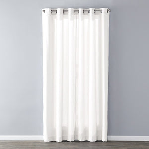 U7296700G08P09 Decor/Window Treatments/Curtains & Drapes