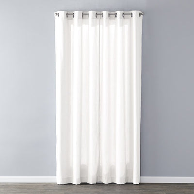 Product Image: U7296700G08P09 Decor/Window Treatments/Curtains & Drapes