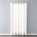 U7296700G08P09 Decor/Window Treatments/Curtains & Drapes