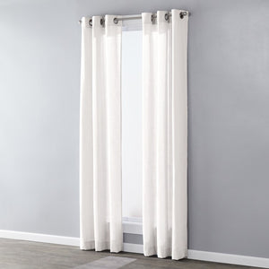U7296700G63P09 Decor/Window Treatments/Curtains & Drapes