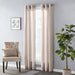 U7296900G63P09 Decor/Window Treatments/Curtains & Drapes