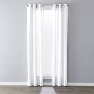U7298000G08P09 Decor/Window Treatments/Curtains & Drapes