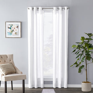 U7298000G08P09 Decor/Window Treatments/Curtains & Drapes