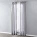 U7298900G08P09 Decor/Window Treatments/Curtains & Drapes