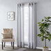 U7298900G08P09 Decor/Window Treatments/Curtains & Drapes