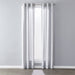 U7298900G95P09 Decor/Window Treatments/Curtains & Drapes