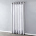 U7298900G95P09 Decor/Window Treatments/Curtains & Drapes