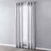 U7298900G95P09 Decor/Window Treatments/Curtains & Drapes