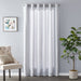 U7298900G95P09 Decor/Window Treatments/Curtains & Drapes