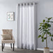 U7298900G95P09 Decor/Window Treatments/Curtains & Drapes