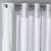 U7298900G95P09 Decor/Window Treatments/Curtains & Drapes