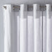 U7298900G95P09 Decor/Window Treatments/Curtains & Drapes