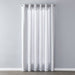 U7298900G95P09 Decor/Window Treatments/Curtains & Drapes