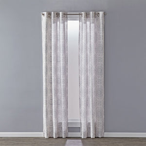 U7318900G63P09 Decor/Window Treatments/Curtains & Drapes