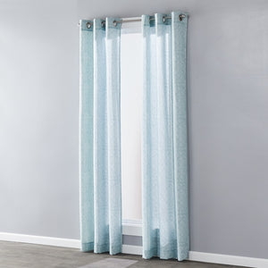 U7334100G08P09 Decor/Window Treatments/Curtains & Drapes