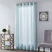 U7334100G08P09 Decor/Window Treatments/Curtains & Drapes