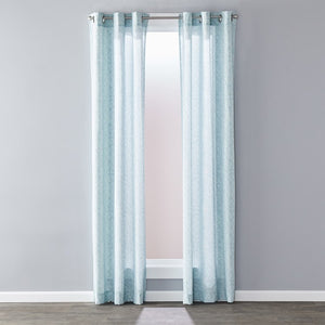 U7334100G84P09 Decor/Window Treatments/Curtains & Drapes