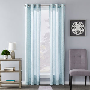 U7334100G84P09 Decor/Window Treatments/Curtains & Drapes