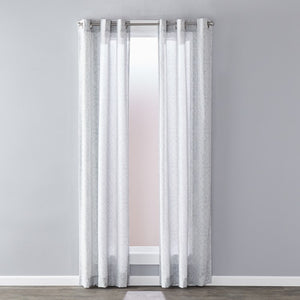 U7338900G63P09 Decor/Window Treatments/Curtains & Drapes