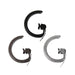 6996R-05 Decor/Window Treatments/Curtain Rods & Hardware