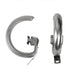 6996R-05 Decor/Window Treatments/Curtain Rods & Hardware