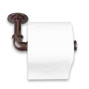 TP01-09 Bathroom/Bathroom Accessories/Toilet Paper Holders