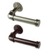 TP01-09 Bathroom/Bathroom Accessories/Toilet Paper Holders