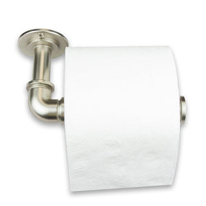 TP01-15 Bathroom/Bathroom Accessories/Toilet Paper Holders