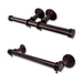 TP02-09 Bathroom/Bathroom Accessories/Toilet Paper Holders