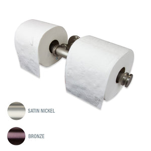 TP02-15 Bathroom/Bathroom Accessories/Toilet Paper Holders