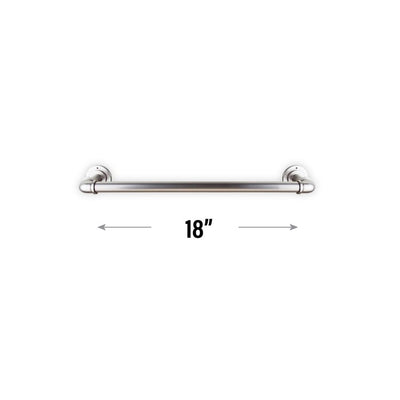 Product Image: TP05-18-15 Bathroom/Bathroom Accessories/Towel Bars