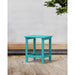 ECT18AR Outdoor/Patio Furniture/Outdoor Tables