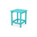 ECT18AR Outdoor/Patio Furniture/Outdoor Tables