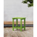 ECT18LI Outdoor/Patio Furniture/Outdoor Tables
