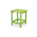 ECT18LI Outdoor/Patio Furniture/Outdoor Tables