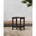 ECT18MA Outdoor/Patio Furniture/Outdoor Tables